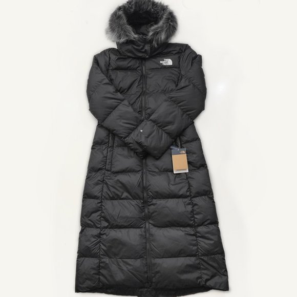The North Face Jackets & Coats The North Face Womens Antero Down